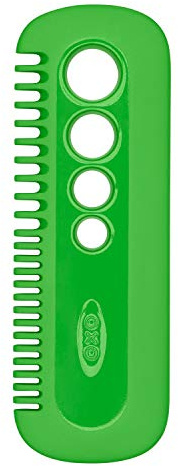 OXO Good Grips Herb & Kale Stripping Comb