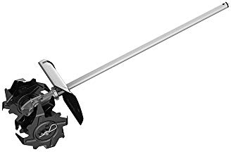 EGO Power+ CTA9500 9.5-inch Cultivator Attachment 56-Volt Lithium-ion Multi Head System