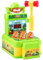 The Mole Game, Mini Electronic Electronic Game, Hammer Toy, Interactive Toy 3 4 5 6 7 8 Years Old Boys Girls