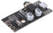 Fasizi MH-M28 Récepteur audio MP3 sans fil Bluetooth (BLT 4.2)