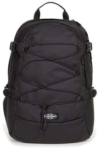EASTPAK GERYS CS MONO BLACK2 - -