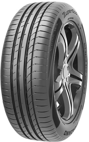 TRAZANO Sommerreifen 155/80 R 13 TL 79T ZUPERECO Z-107 BSW M+S