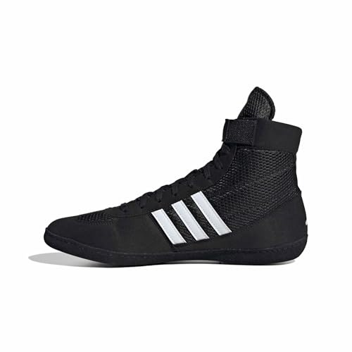 adidas herr Combat Speed.4SKOR