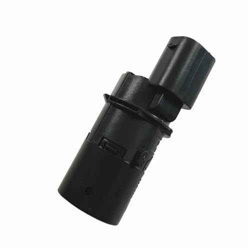 Sistema Radar di retromarcia e Backup per Auto, sensore di parcheggio assistito PDC per Land Rover YDB500301PMA
