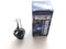 SCT Germany D2R Lampe Xenon Xenonlampe 12V 35W 4300K E-Prüfzeichen Xenonlamp