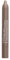 GOSH Forever Eye Shadow Lidschatten-Stift mit cremiger Textur für einfaches Auftragen und intensives Farbergebnis I wasserfest, hält bis zu 8h I parfümfrei & hautverträglich I 010 Twisted Brown (Matt)