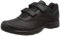 Reebok Unisex, Gymnastics Shoe, Black Cold Grey 5 Black, 42.5 EU