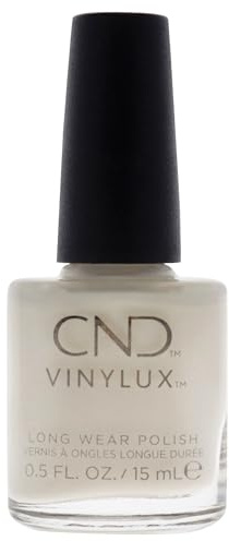 CND Vinylux Lady Lilly