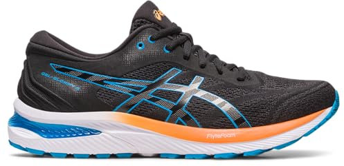 ASICS Gel-Glorify 5-8,5/42