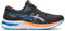 ASICS Gel-Glorify 5-8,5/42