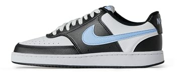 Nike Court Vision Low Next Nature SneakerFemme