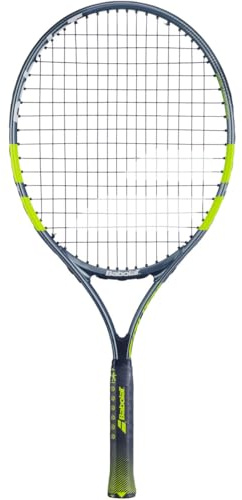 Babolat Carlitos Junior 23 Inch Tennis Racquet