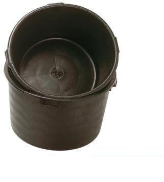 MONDELIN- BAC MALAXEUR SANS ANSE 90 L- 345090 - -