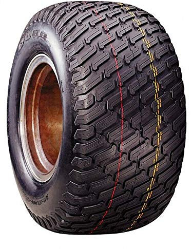 DURO DI5005 sommardäck 20x8-8 industriellt nytt gummi