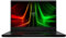 Razer Blade 14 – Gaming-Laptop 14, QHD 165 Hz – AMD Ryzen 9 6900HX, NVIDIA GeForce RTX 3080 Ti, 16 GB RAM, 1 TB SSD, Aluminiumgehäuse, Schwarz – AZERTY-Tastatur – Chroma RGB