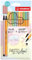 STABILO - Stifte-Set - Pastellove Set - 12er Pack - Fineliner & Premium-Filzstifte