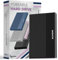 SUHSAI Externe Festplatte, 200 GB, Externe Festplatte, Backup-Laufwerk, USB 3.0, Hochgeschwindigkeits-Datenübertragungsfestplatte, kompatibel mit Mac, Laptop, Desktop-Spielekonsole (schwarz)