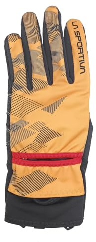LA SPORTIVA Session Tech Gloves - Gants Running Homme