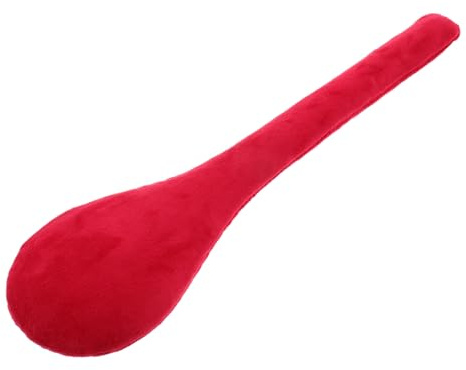 DEARMAMY Masaje De Meridianos De Espalda Herramienta De Masaje Manual De Martillo Portátil Para Aliviar El De Espalda Casa Gimnasio