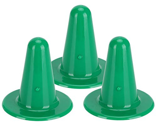 3 uds biberón de plástico para alimentación de terneros, tetina segura para alimentación de leche de ganado, tetina para alimentar tetina de vaca