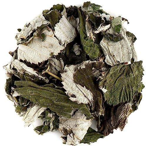 Feuilles De Framboisier Tisane Bio - Infusion De Framboisier - Framboise Infusion De Framboisier Feuilles De Framboise Feuilles Bio Infusion Framboise Framboisier Bio Framboisier Tisane