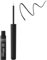 Lavera Bio Liquid Eyeliner -Black 01- (1 x 2,80 ml)