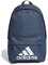 adidas H34810 Classic Bos Bp Rucksäcke Crenav/Black/White Normal Size