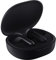 Xiaomi Redmi Buds 4 Lite BK Redmi Buds 4 Lite Black