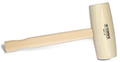 Narex Schreinerhammer 60 x 170 mm