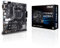 ASUS Prime A520M-E Mainboard Sockel AM4 (AMD Ryzen, micro-ATX, M.2, 1Gbit/s-Ethernet, SATA 6Gbit/s, USB 3.2 Gen 2 Typ-A)