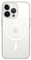 Apple Clear Case with MagSafe (for iPhone 13 Pro)