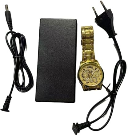 Nascondigli Sicuri | Nascondigli Sicuri Per Oggetti Di Valore Porta Valori Nascosti,Scomparto Segreto Per Soldi E Finto Caricabatterie Da Viaggio, Cassetto E Casa Con Protezione Antifurto