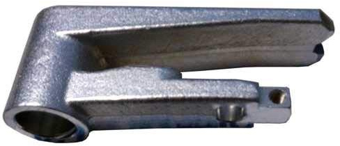 CAME 119RIA042 - Leva aggancio sblocco per motore FROG automazione cancello