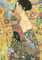 2000 Piece Jigsaw Puzzle-Lady with Fan Jigsaw Puzzles For Adults 2000 Pieces,Classic Modern Art Puzzle Jigsaw Puzzles 2000 Pieces for Adults Japanese Style Oil Painting for senior