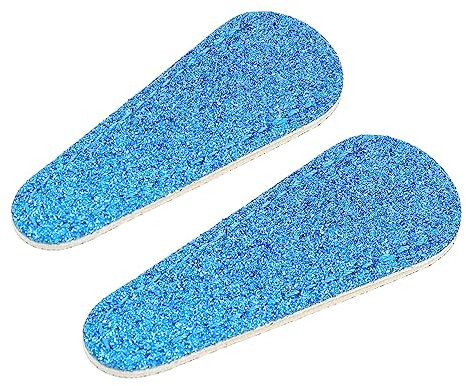 TOGEVAL 2pièces Couvercles De Pour Ciseaux De Similicuir Idéale Pour Outils De Beauté Couverture Sécurisée Pour Ciseaux Professionnels Et Domestiques Prévention Des Accidents Pour