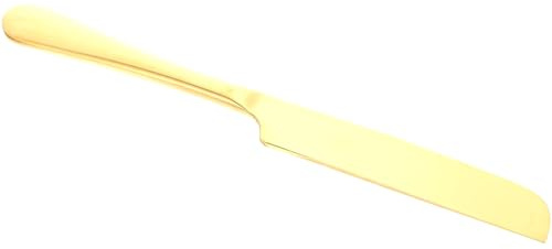 PRETYZOOM Fette Di Pane Utensile Per Tagliare Torte Pizza in Acciaio Inox Utensile Da Cucina Riutilizzabile Fette Per Cottura Al Forno
