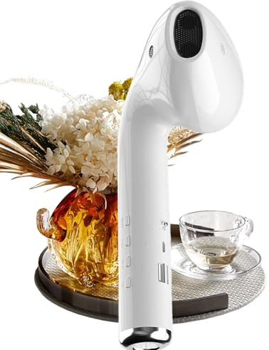Altoparlanti wireless per auricolari, divertenti e portatili, ricaricabili tramite USB, altoparlanti da viaggio, per attività all'aperto, feste, falò, escursioni, ciclismo, campeggio, auto, doccia