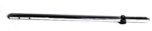 Replacement Part For Hoover 7069/71 Vacuum Cleaner 1Pc Handle Tube # compare to part 440011573
