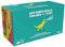 Exploding Kittens | Auf einer Skala von Eins bis T-rex | Partyspiel | Kartenspiel | 2-8 Spieler | Ab 7+ Jahren | 15+ Minuten | Deutsch