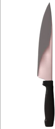 Journal - Lined Composition Notebook With Premium Paper. Perfect For A: Recipe Cookbook, Planner, Diary, Diet and Calorie Log, Food and Menu Ideas, Goals and Affirmations. 100 Pages. 5.5'' × 8.5''