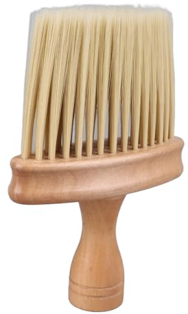 Spazzola per Spolverare Strumenti, Spazzola per Spolverare Strumenti Strumento per la Pulizia della Rimozione della Polvere Chitarra Piano Drum Ukulele Universal Care
