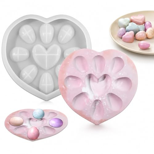 plateau d'oeufs,egg holder,Distributeur Oeuf Pique-Aperitif – Boîte à Oeufs MIMOSA – Plateau de Présentation Élégant pour Œufs de Pâques et Décorations DIY