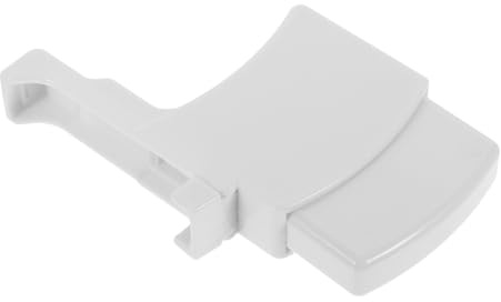 VALICLUD Dispositivo De Punción De Orejas Kit De Herramientas Profesional y Práctico Para Principiantes y Profesionales