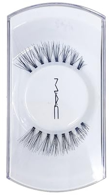 Mac Lash 81 Charmer Lash künstliche Wimpern, 1 Stück