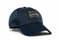 Replay Herren Cap Basecap, Dk Night Blue 507 (Blau), Onesize
