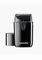 Babyliss Pro Shaver UV Single Foil - Rasierer