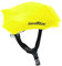 Velotoze Helmet Cover One Size