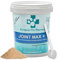 European Pet Pharmacy Joint Max+ Integratori per Cani - Integratori per Cani per Articolazioni con Cozze Verdi per Recupero Mobilità, Tutte le Età, 310g in Polvere