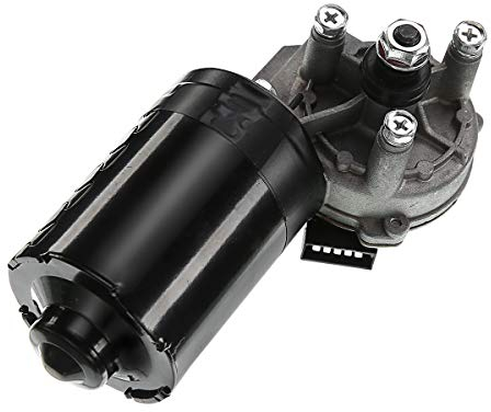 Scheiben Wischer Motor Vorne für A3 Ibiza Leon Toledo Octavia Golf New Beetle P-a-s-s-a-t Polo Transporter 1988-2010 1C0955119