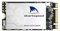 S SHARKSPEED SSD 250GB M.2 2242 NGFF Unità a stato solido interno SATA III 42mm,3D NAND,per Notebook PC desktop(250GB M.2 2242)